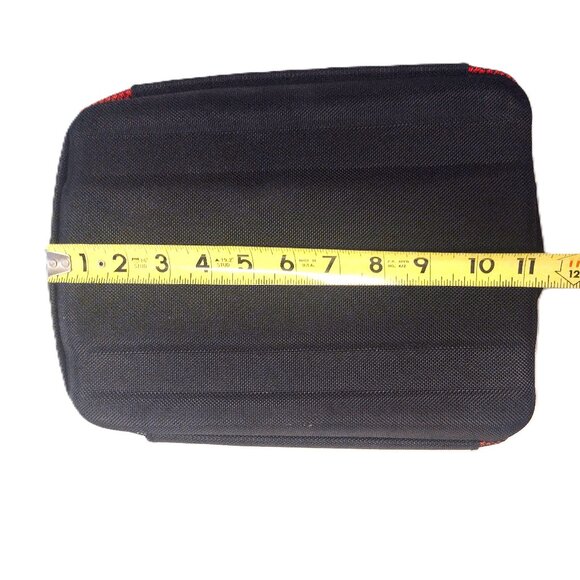 SNAP-ON TOOLS Heavy-Duty Insulated Lunch Bag ~ BONUS Can Cozie/Zipper Pulls NEW - Picture 10 of 16